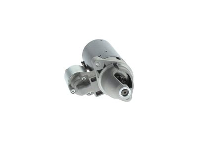 STARTER BOSCH 1986S00843 11