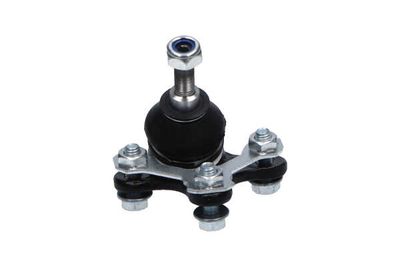 ARTICULATIE SARCINA/GHIDARE Kavo Parts SBJ10038 27