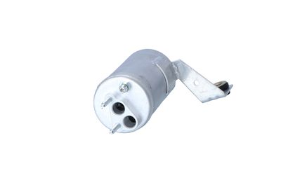 USCATOR AER CONDITIONAT NRF 33227 37