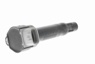 BOBINA DE INDUCTIE ACKOJA A37700007 9