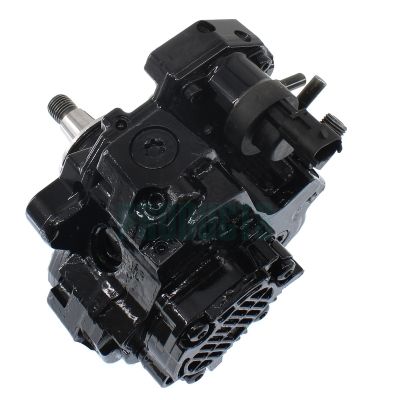 POMPA DE INALTA PRESIUNE