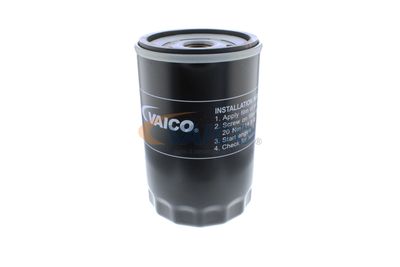 ÖLFILTER VAICO V250058 17