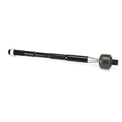 AXIALGELENK SPURSTANGE DELPHI TA3697 15