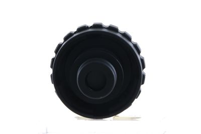 BUSON VAS EXPANSIUNE MAHLE CRB107000S 29
