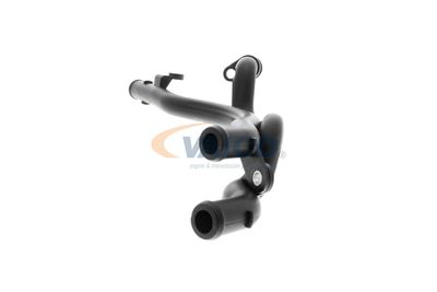 KüHLMITTELROHRLEITUNG VAICO V105322 20
