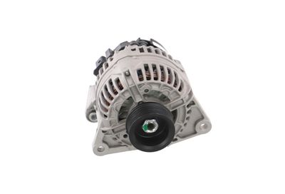 GENERATOR / ALTERNATOR REMANTE 011003001154R 59
