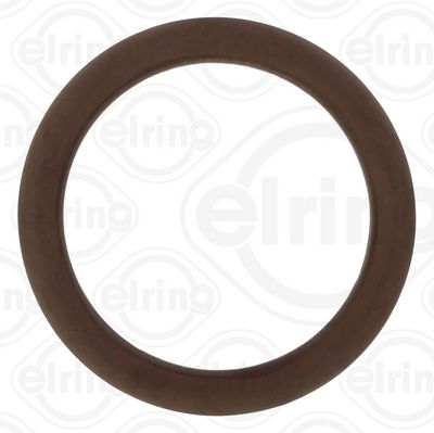 Tesnenie, vedenie AGR ventilu ELRING 247.240