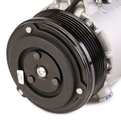 компресор, климатизация STARK SKKM-0340025