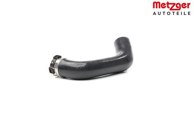 FURTUN EAR SUPRAALIMENTARE METZGER AUTOTEILE 2401481 15