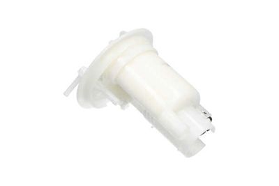 FILTRU COMBUSTIBIL AMC Filter MF4456 10