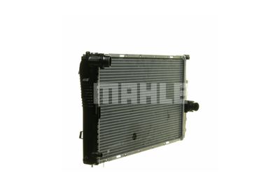 RADIATOR RACIRE MOTOR MAHLE CR1907000P 40