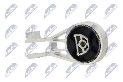 360 Grad Ansicht 22