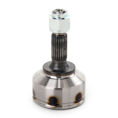каре комплект, полуоска RIDEX 5J0273