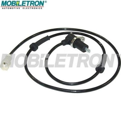 Датчик, частота вращения колеса MOBILETRON AB-KR014 для DAEWOO LEGANZA