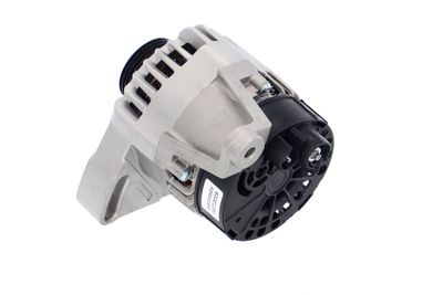 GENERATOR / ALTERNATOR REMANTE 011003000012R 21