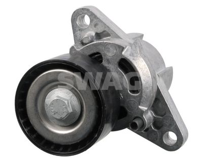 Belt Tensioner, V-ribbed belt 60 92 8331