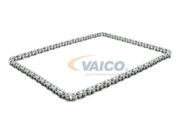 LANT DISTRIBUTIE VAICO V200012 29