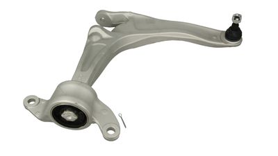 Bras de liaison, suspension de roue