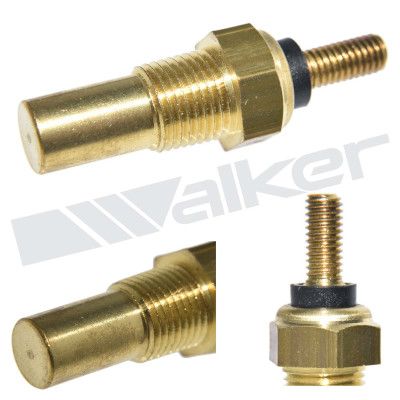 SENSOR KüHLMITTELTEMPERATUR WALKER PRODUCTS 2141025 4
