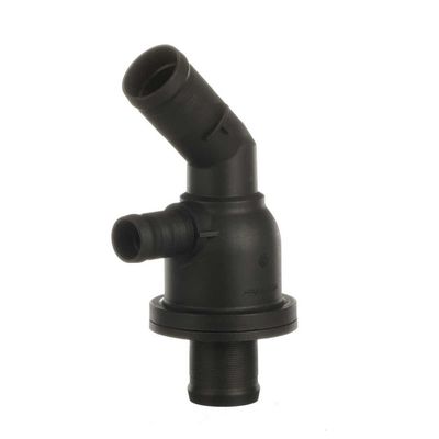 TERMOSTAT LICHID RACIRE GATES TH71087 12