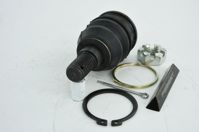 ARTICULATIE SARCINA/GHIDARE FEBEST 0320GE 43