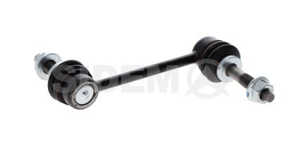 BRAT/BIELETA SUSPENSIE STABILIZATOR SIDEM 490166 28