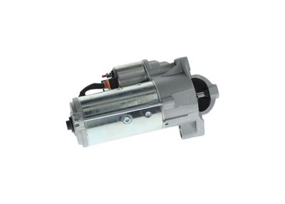 STARTER BOSCH 1986S00578 17