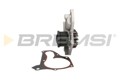 BREMSI WP0390 Помпа (водяной насос)  для TOYOTA CELICA (Тойота Келика)