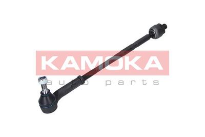 Inner Tie Rod 9020063