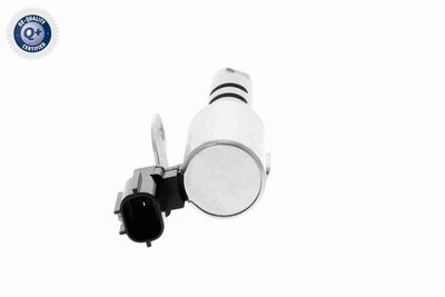 SUPAPA COMANDA POZ. ARBORE CU CAME ACKOJA A700659 4