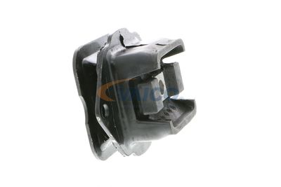 SUPORT TRANSMISIE AUTOMATA VAICO V950304 49