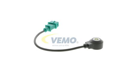 KLOPFSENSOR VEMO V22720071 42