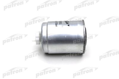PF3051 PATRON Топливный фильтр
