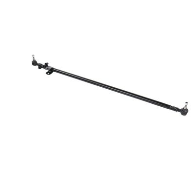 SPURSTANGE DELPHI TL474 31