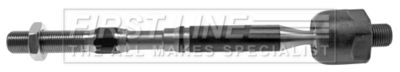 FIRST LINE Inner Tie Rod FTR5653