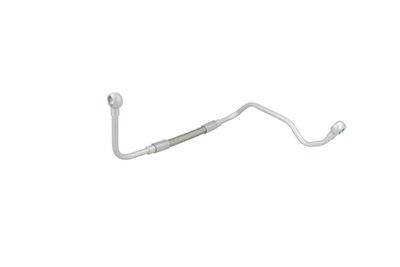 ÖLLEITUNG LADER NRF 90100354 35