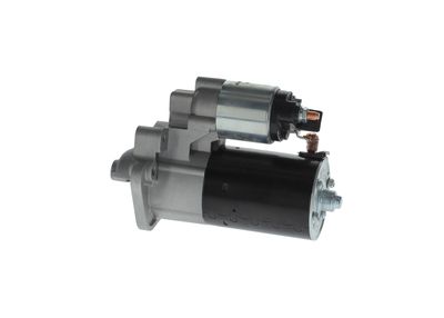 STARTER BOSCH 1986S00951 5
