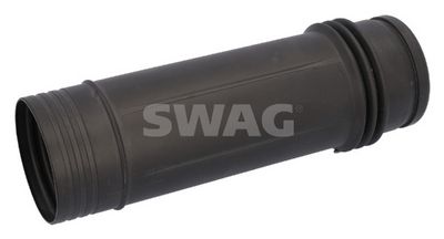 CAPAC PROTECTIE/BURDUF AMORTIZOR SWAG 33110751 1