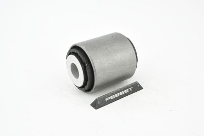 SUPORT TRAPEZ FEBEST BMAB008 47