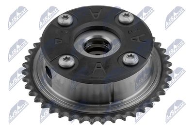 kamakselregulering NTY RKZ-ME-008 for MERCEDES-BENZ