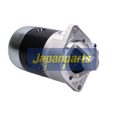 JAPANPARTS Стартер