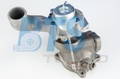 LADER AUFLADUNG BTS Turbo T914166RE 2