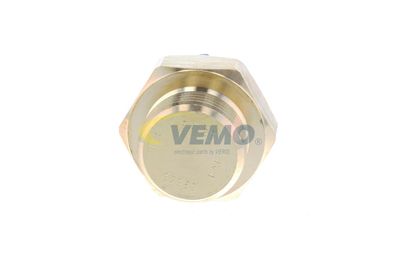 COMUTATOR TEMPERATURA VENTILATOR RADIATOR VEMO V42990008 17