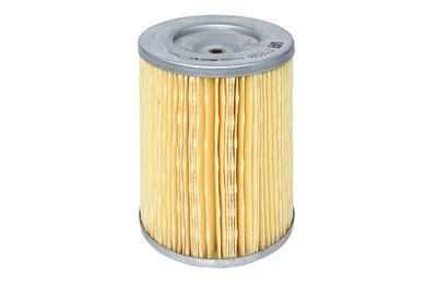 LUFTFILTER CONTINENTAL 28000202782 12