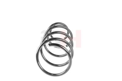 ARC SPIRAL GH GH2015494 45