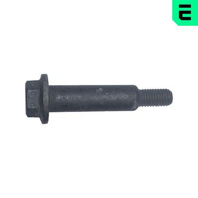 SURUB SISTEM DE ESAPAMENT