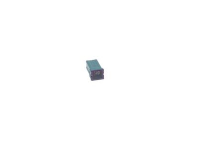 360 Grad Ansicht 12