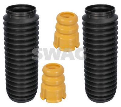 CHIT PROTECTIE PRAF AMORTIZOR