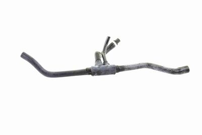 FURTUN RADIATOR VAICO V201775 5