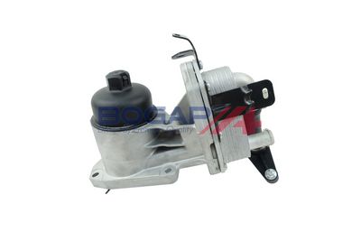 LOCAS FILTRU ULEI BOGAP E1425100 2